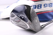 Callaway Big Bertha B21 Driver