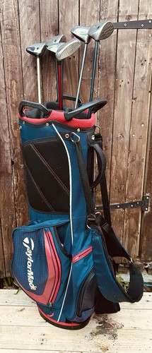 Set classic callaway golf - of,