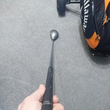 Callaway GREAT BIG BERTHA