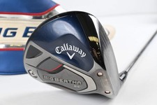 Callaway Big Bertha B21 Driver
