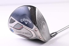 Callaway Big Bertha B21 Driver