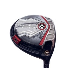Used Callaway Great Big Bertha