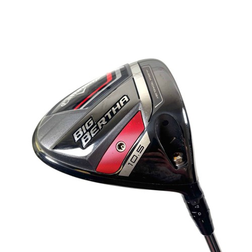 Callaway big bertha 2023 - callaway,