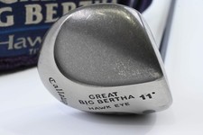 Callaway Great Big Bertha
