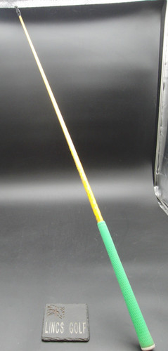 Shaft for callaway big - shaft,