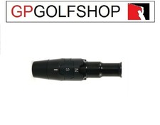 Callaway Driver Adaptor 335 or