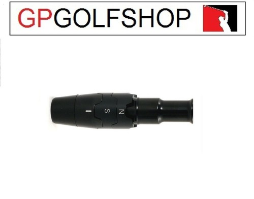 Callaway driver adaptor - adaptor, or