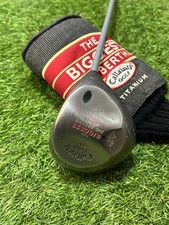 Callaway The Biggest Big