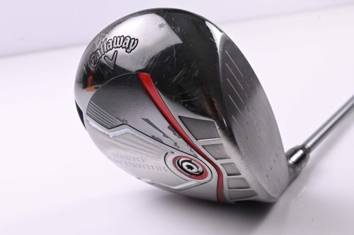 Callaway great big - big, 2016