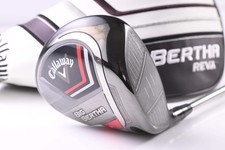 Callaway Big Bertha 2023
