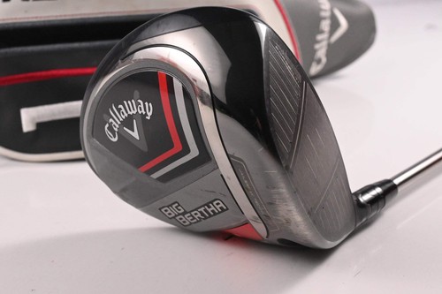 Callaway big bertha - callaway, 2023