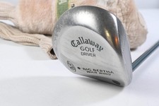 Ladies Callaway Big Bertha War