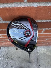 Callaway Great Big Bertha