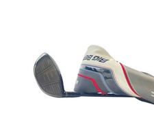 Callaway Big Bertha 2023