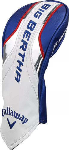 Callaway golf big bertha b21 - callaway,