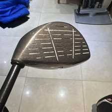 Callaway Great Big Bertha War
