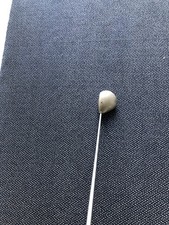 Callaway Big Bertha Warbird