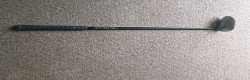 Callaway big bertha - big,