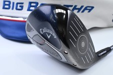 Callaway Big Bertha B21 Driver