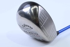 Callaway Big Bertha Titanium