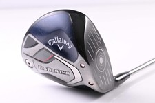 Callaway Big Bertha B21 Driver