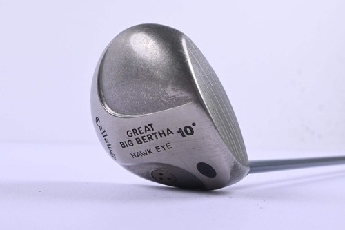 Callaway great big bertha hawk - callaway,