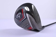 Callaway Big Bertha 2023
